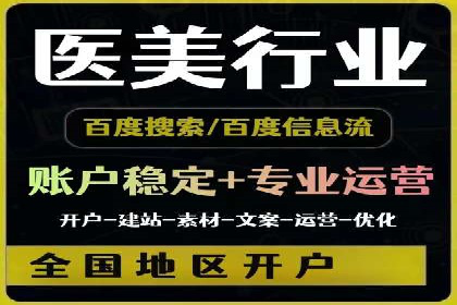 某电商平台的SEM代运营策略及效果评估
