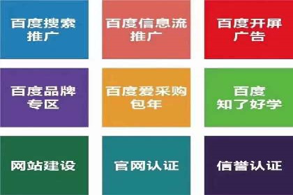 谷歌SEM广告效果评估：医疗行业的成功实践